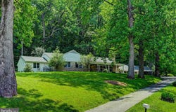 1311 MILLDAM ROAD, BALTIMORE, MD 21286