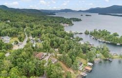 43 Trinity Rock Road, Lake George, NY 12845