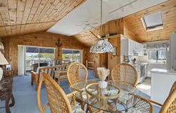 197 Ash Point Road, Harpswell, ME 04079