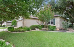 101 Lubbock DR, Georgetown, TX 78633