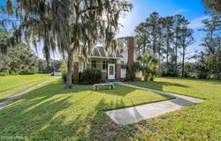 45 Dr Martin Luther King Jr, St. Helena Island, SC 29920