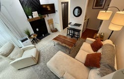 203 E Valley Point Lane, Claysburg, PA 16625