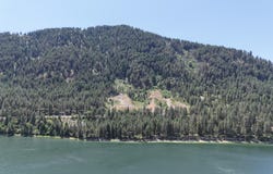 1381 #A HWY 25 S, KETTLE FALLS, WA 99141