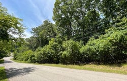 47080 Tomahawk Drive, Negley, OH 44441