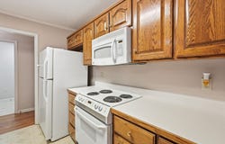 307 Crain Drive, Searcy, AR 72143