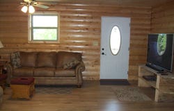 478 Ashton Lane, Sneedville, TN 37869