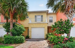 16026 VIA SOLERA Circle, Fort Myers, FL 33908