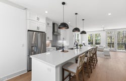 1145 Booth Park Boulevard, Chapel Hill, NC 27514