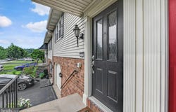 606 S CEDAR STREET, LITITZ, PA 17543