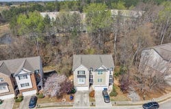 2275 Spin Drift Way, Lawrenceville, GA 30043