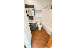 900 Martin Subdivision Road, Jonesville, VA 24263