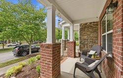 1421 Riverbrook Dr, Hermitage, TN 37076