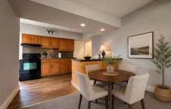 657 N CHARLOTTE STREET #, POTTSTOWN, PA 19464