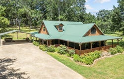 17845 US Hwy 69S, Alto, TX 75925