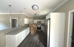 0 Worth, Poulan, GA 31781