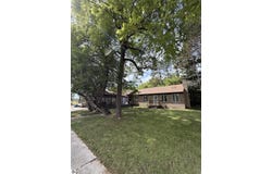 2413 W Kelly Road, Lake City, MI 49651