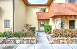 3915 Edgewater Drive, Sebring, FL 33872
