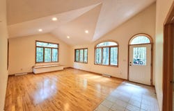 4493 MAPLE RIDGE DR, Rhinelander, WI 54501