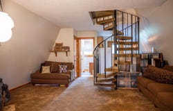 N8244 Woodland Trail, New Lisbon, WI 53950