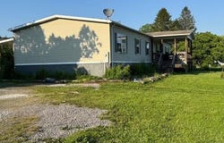 280 Crystal Springs Road, Elkins, WV 26241