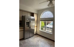 75 Benjamin Dr, Staten Island, NY 10303
