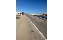 2914 S General Bruce Drive, Temple, TX 76504