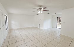 706 Azalea Avenue, Fort Pierce, FL 34982