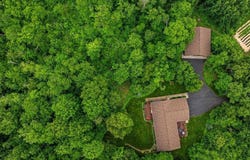11034 Forest View Court SW, Nisswa, MN 56468