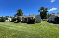 47083 Swing Away, Kathio Twp, MN 56450