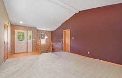 4291 Bramblewood Court, Dorr, MI 49323