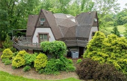 265 Schneiders Crossing Road NW, Dover, OH 44622