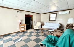 114 Lakota Island, Big Stone City, SD 57216