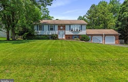 9 WHITE PINE CIR, ELKTON, MD 21921