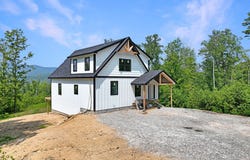 70 Harmony Row, Bethel, ME 04217
