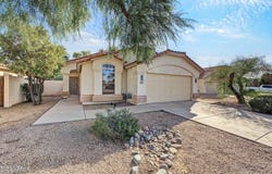 533 E KYLE Court, Gilbert, AZ 85296