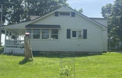 271 Waite Road, Potsdam, NY 13676