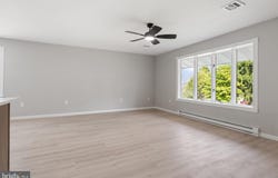 4 KEENEY SUNSET DRIVE, SHREWSBURY, PA 17361