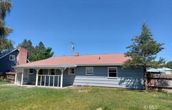 224 224 State St, Dorris, CA 96023