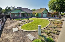 2479 Carter Way, Hanford, CA 93230