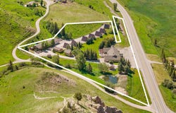 12330 S HIGHWAY 191, Jackson, WY 83001