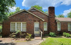 823 Mesopotamia, Eutaw, AL 35462