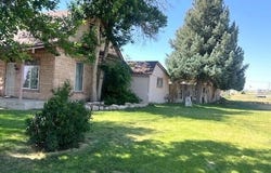 316 W 500 North, Beaver, UT 84713