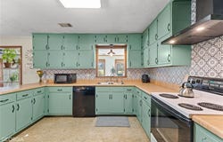 5931 BRASSIE RIDGE Lane, Ellenwood, GA 30294