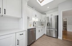 14 Broad St, North Attleboro, MA 02760