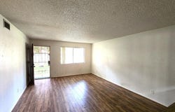 141 N Date --, Mesa, AZ 85201