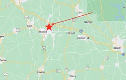 6358 STATE HIGHWAY 129, WINFIELD, AL 35594