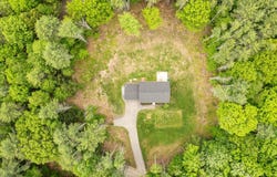84 Osprey Lane, Lee, NH 03861
