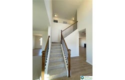 307 Abby Road unit: Br 63, Macungie Boro, PA 18062