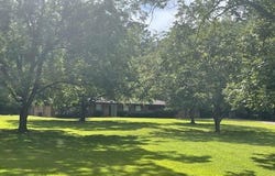 5490 HIGHWAY 107 None, Pineville, LA 71360