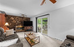 7744 Cecelia Drive, Parma, OH 44134